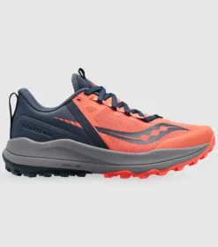 Discount Xodus Ultra Womens Women Trail Run