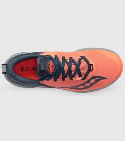 Discount Xodus Ultra Womens Women Trail Run