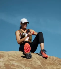 Discount Xodus Ultra Womens Women Trail Run