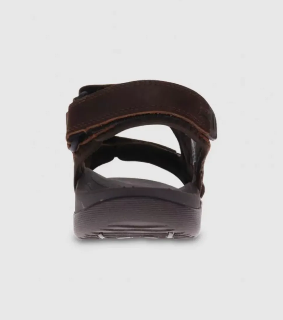 Best Scholl Brody Scuff Mens Men Sandals & Thongs