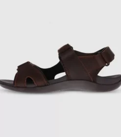 Best Scholl Brody Scuff Mens Men Sandals & Thongs