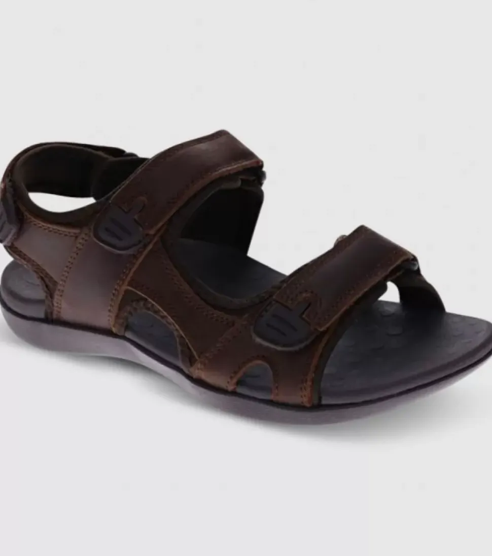 Best Scholl Brody Scuff Mens Men Sandals & Thongs