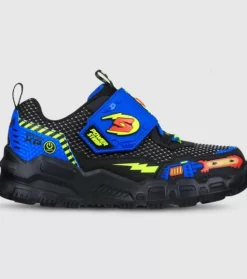 Sale Adventure Track (Ps) Kids Kids Run