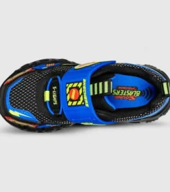 Sale Adventure Track (Ps) Kids Kids Run