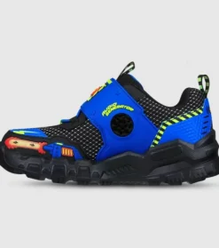 Sale Adventure Track (Ps) Kids Kids Run