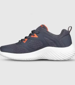 Discount Bounder (Gs) Kids Kids Run