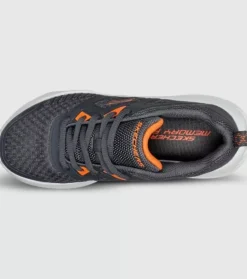 Discount Bounder (Gs) Kids Kids Run