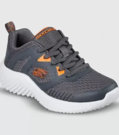 Discount Bounder (Gs) Kids Kids Run