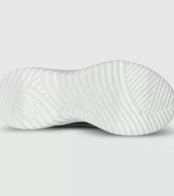 Discount Bounder (Gs) Kids Kids Run