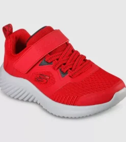 Sale Bounder Voltvor (Ps) Kids Kids Run