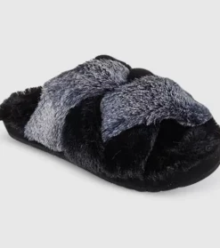 Best Cozy Slide Womens Women Sandals & Thongs