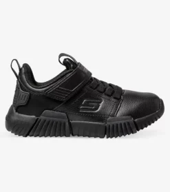 Outlet Durablox (Gs) Kids Kids Cross Training