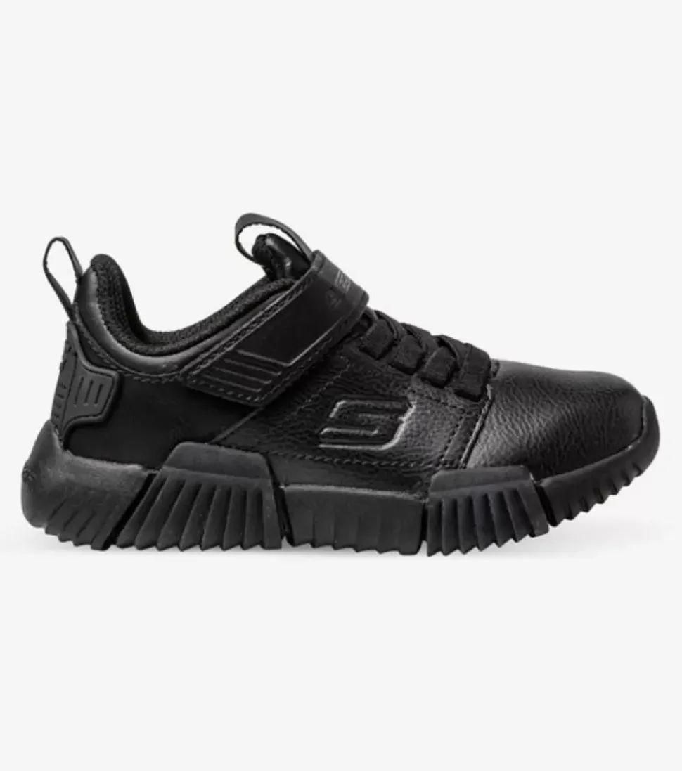 Outlet Durablox (Gs) Kids Kids Cross Training