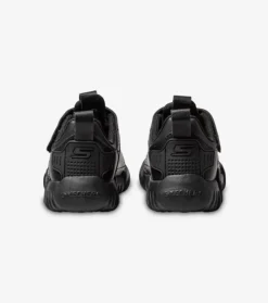 Outlet Durablox (Gs) Kids Kids Cross Training