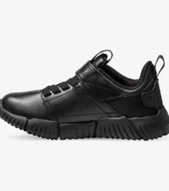 Outlet Durablox (Gs) Kids Kids Cross Training