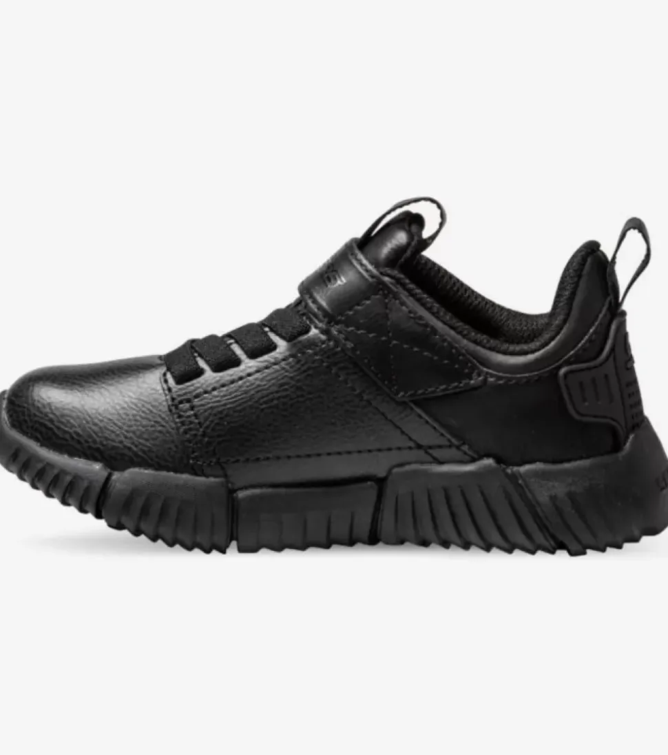 Outlet Durablox (Gs) Kids Kids Cross Training