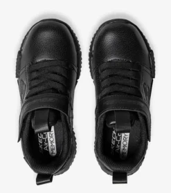 Outlet Durablox (Gs) Kids Kids Cross Training