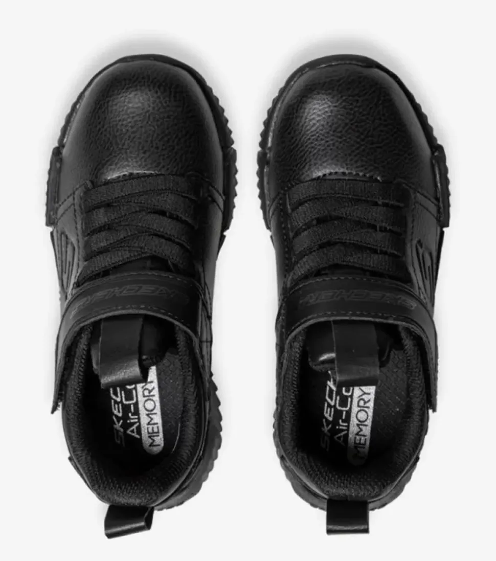 Outlet Durablox (Gs) Kids Kids Cross Training