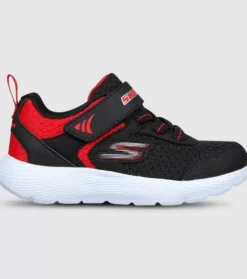 Clearance Dyna Lite Retler (Td) Kids Kids Toddlers