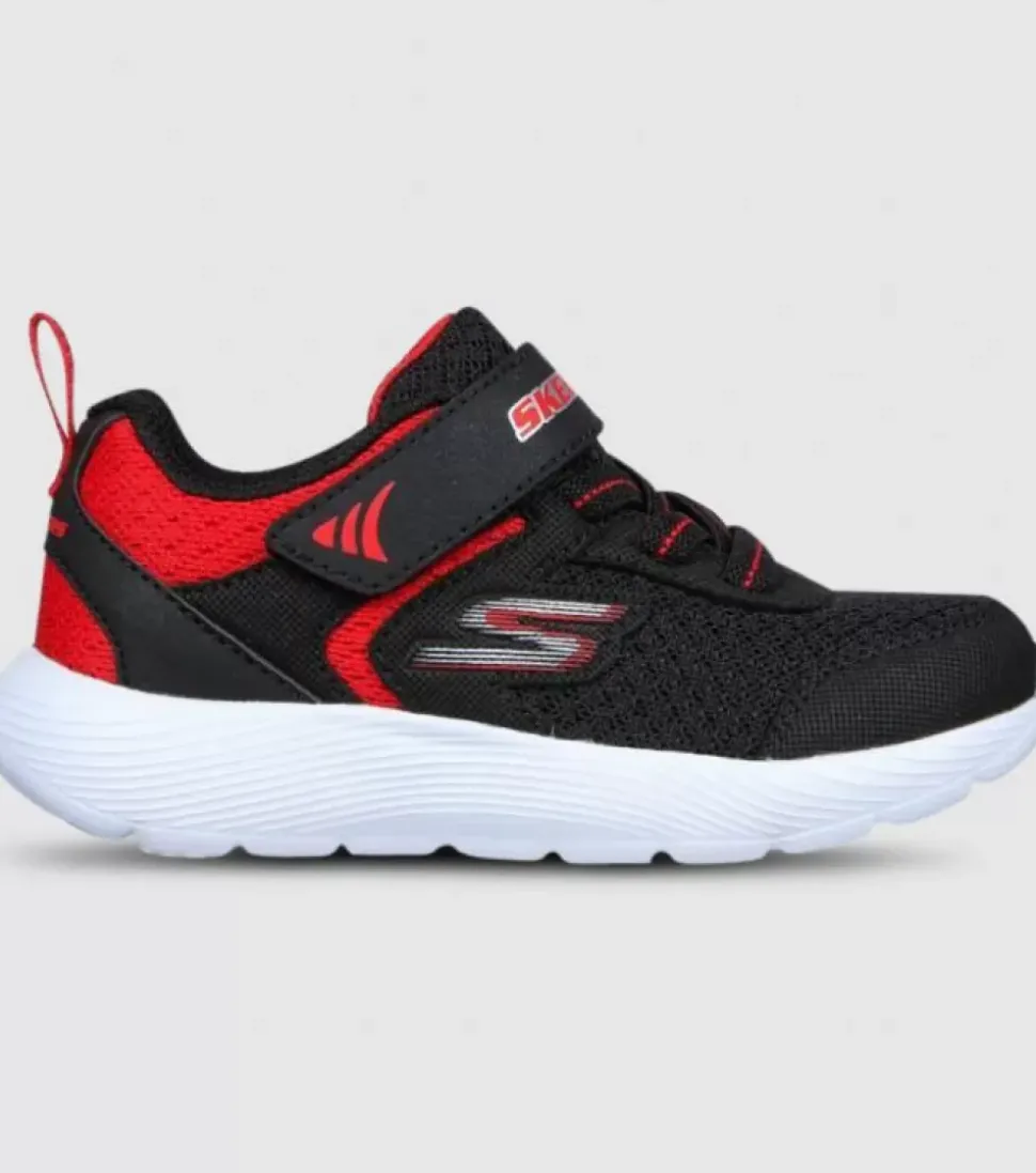 Clearance Dyna Lite Retler (Td) Kids Kids Toddlers