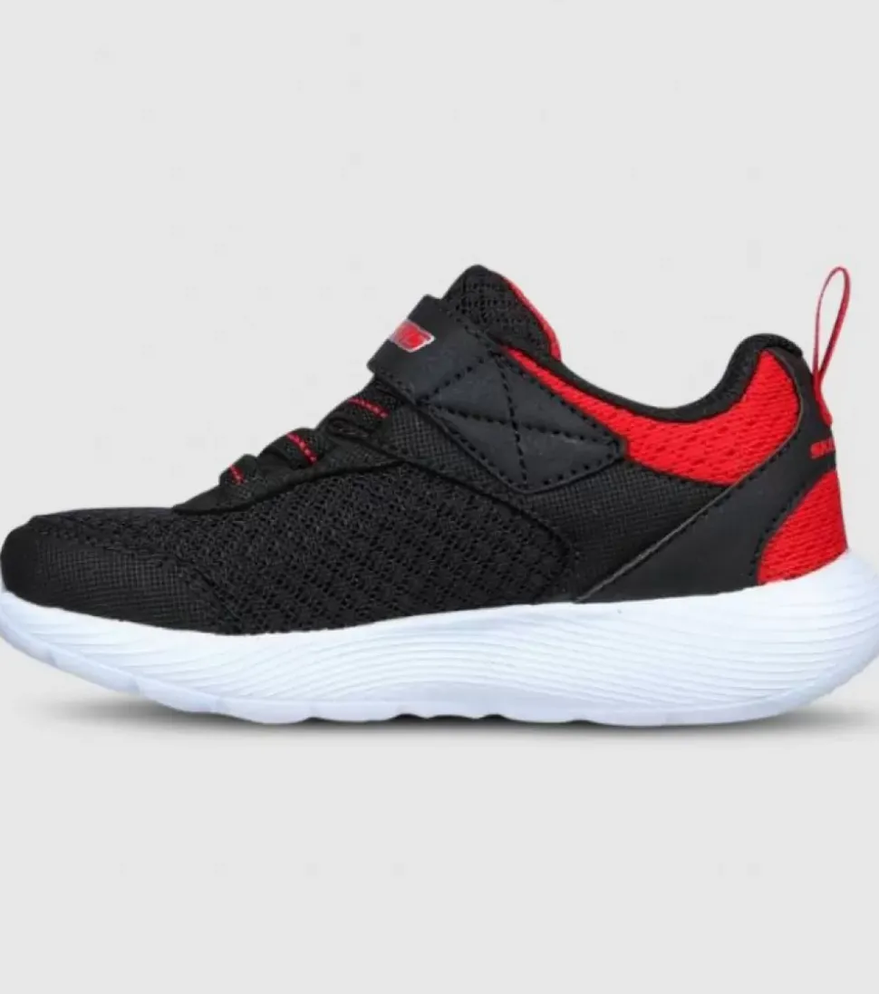 Clearance Dyna Lite Retler (Td) Kids Kids Toddlers