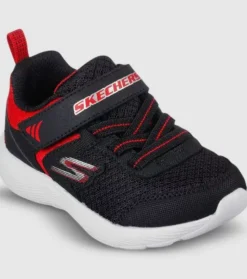 Clearance Dyna Lite Retler (Td) Kids Kids Toddlers