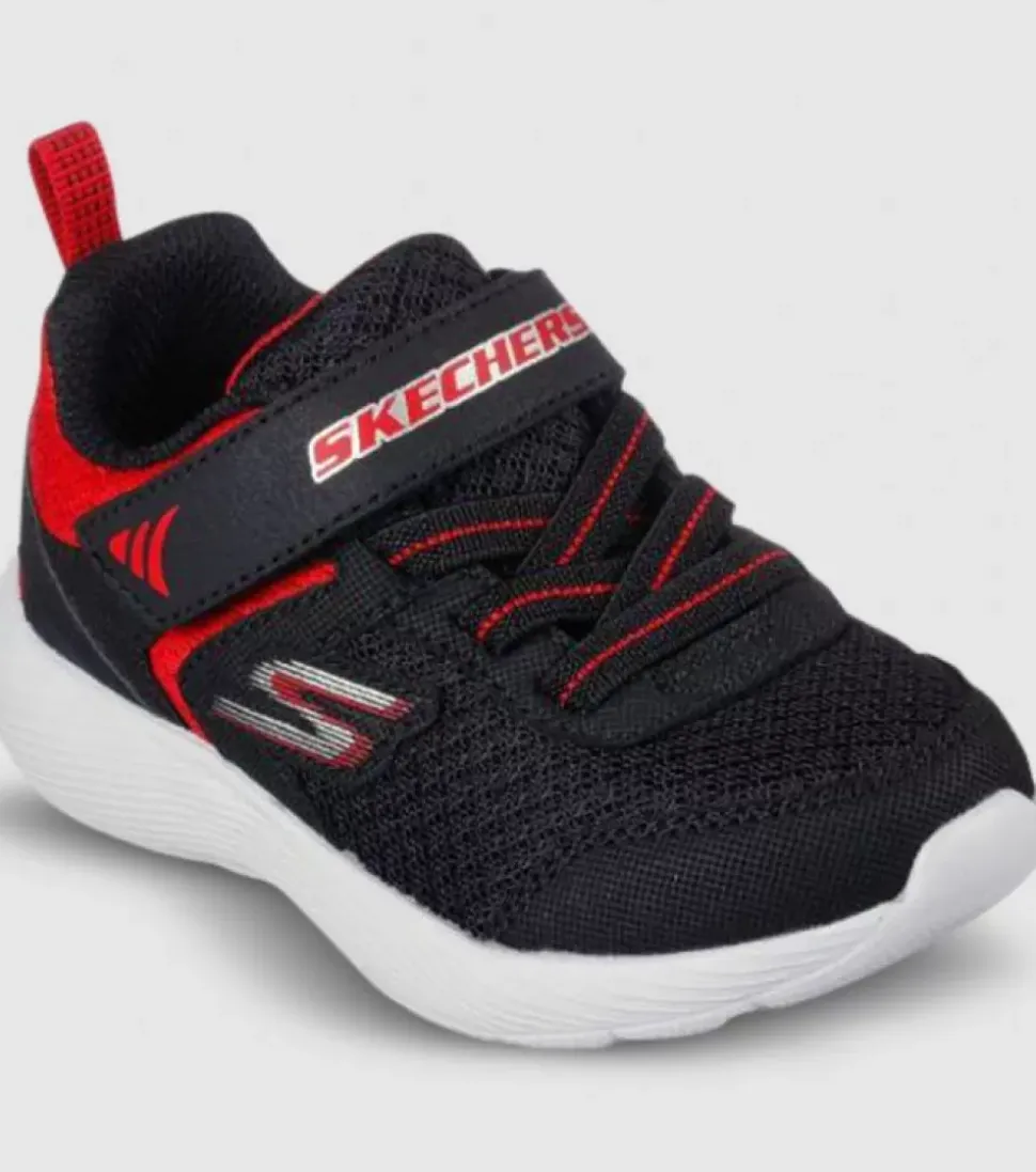 Clearance Dyna Lite Retler (Td) Kids Kids Toddlers