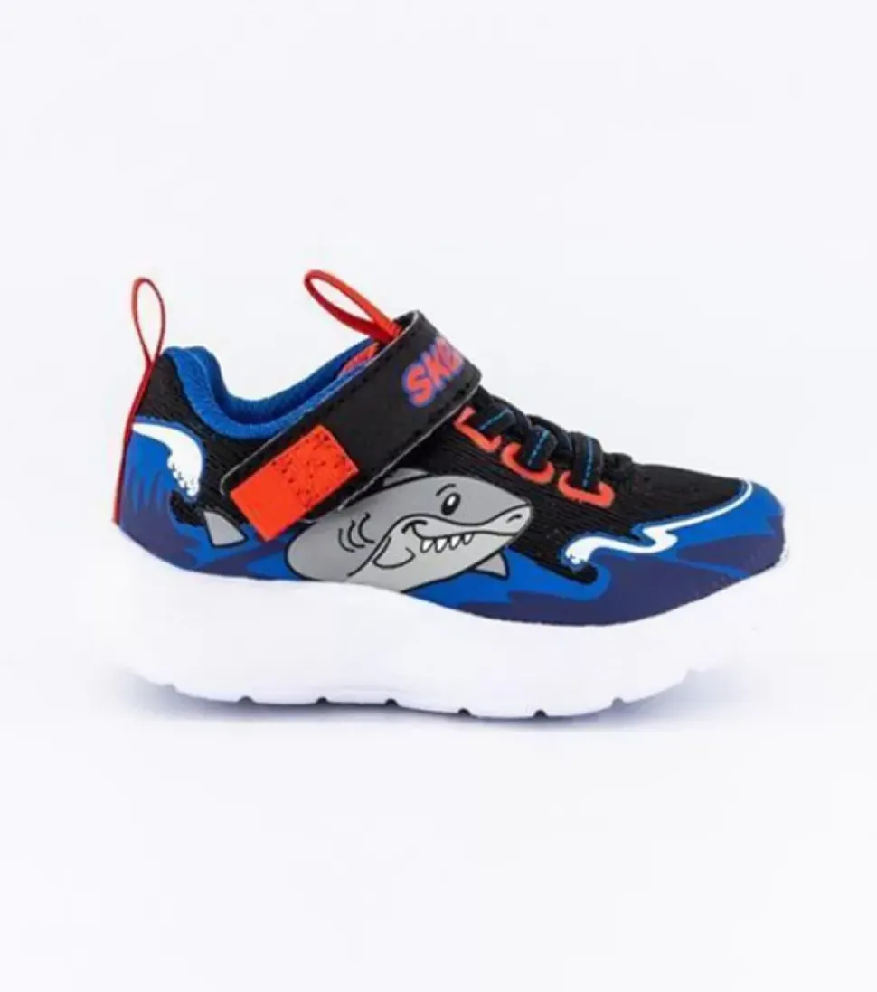 Outlet Dyna Lite (Td) Kids Kids Toddlers