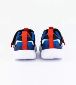 Outlet Dyna Lite (Td) Kids Kids Toddlers