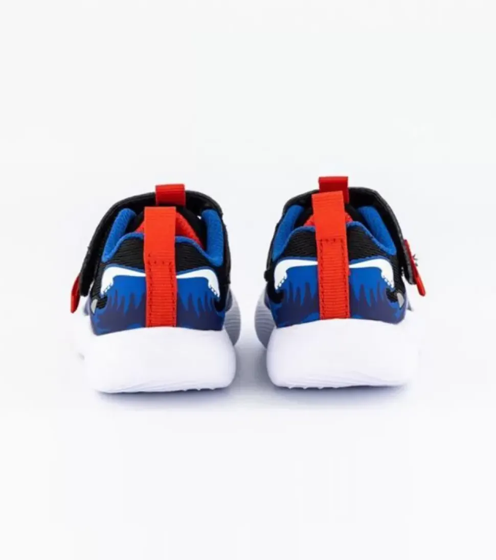 Outlet Dyna Lite (Td) Kids Kids Toddlers