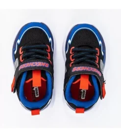 Outlet Dyna Lite (Td) Kids Kids Toddlers