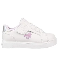 Outlet E-Pro (Td) Kids Kids Toddlers