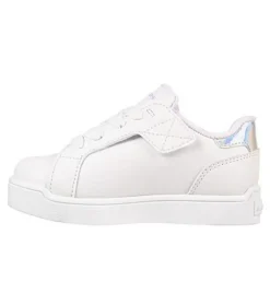 Outlet E-Pro (Td) Kids Kids Toddlers