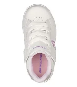 Outlet E-Pro (Td) Kids Kids Toddlers