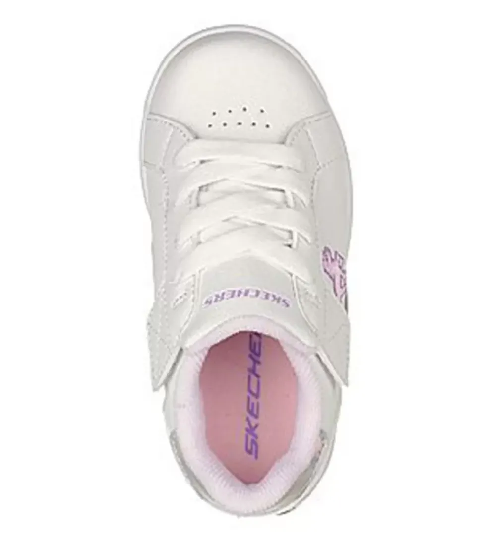 Outlet E-Pro (Td) Kids Kids Toddlers
