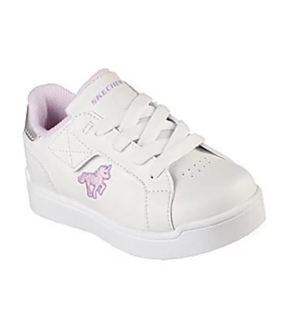 Outlet E-Pro (Td) Kids Kids Toddlers