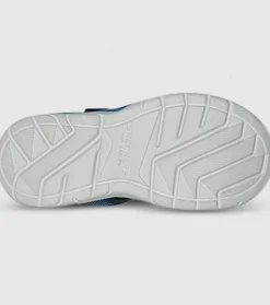 Clearance Erupters 4 Sandal (Ps) Kids Kids Run