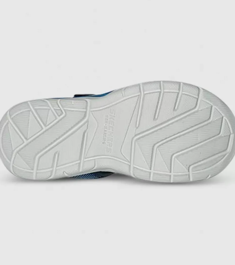 Clearance Erupters 4 Sandal (Ps) Kids Kids Run