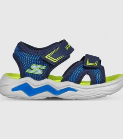 Shop Erupters 4 Sandal (Td) Kids Kids Toddlers