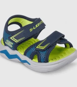 Shop Erupters 4 Sandal (Td) Kids Kids Toddlers