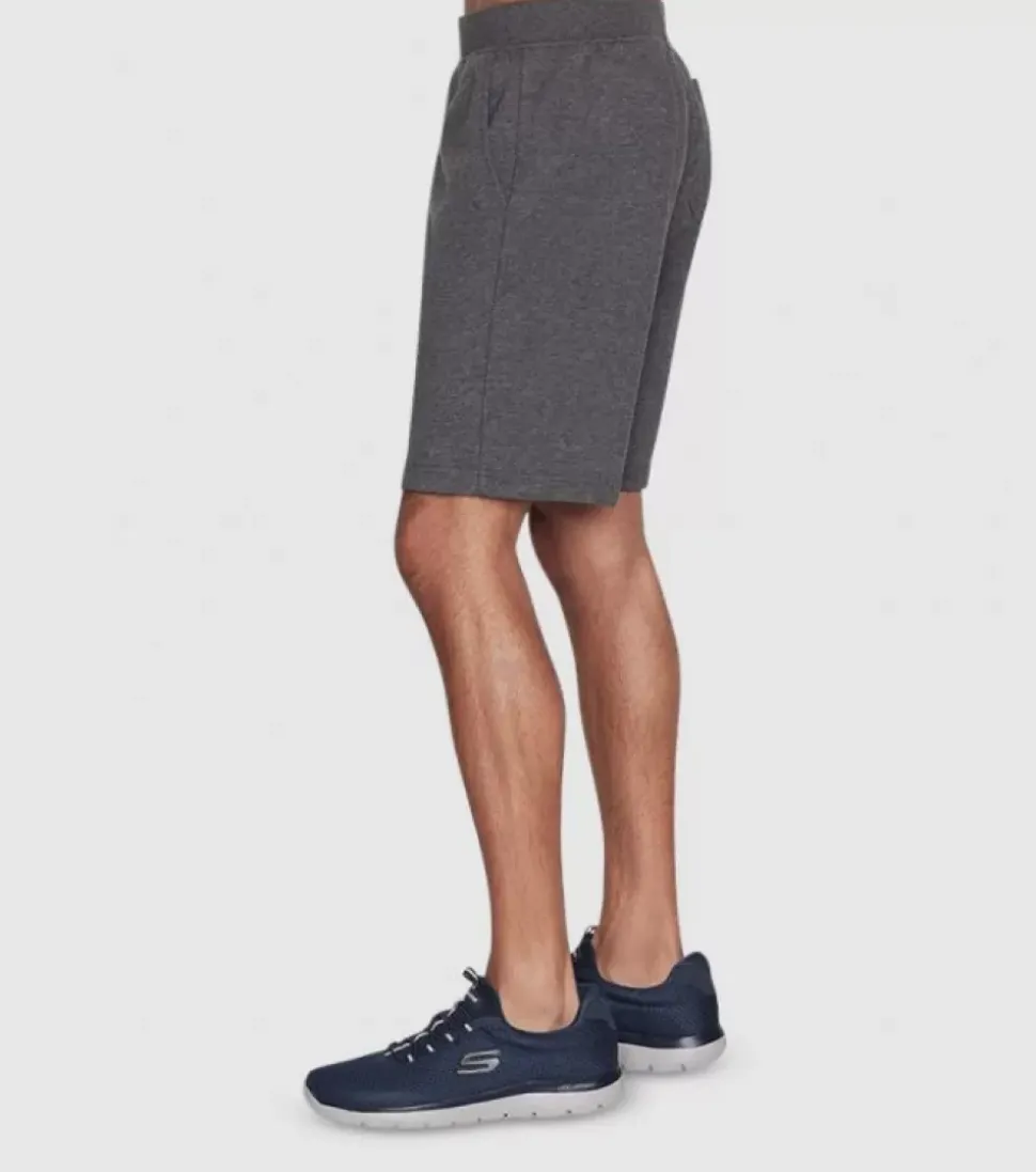 Fashion Explorer 9 Inch Short Mens Men Shorts