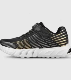 Hot Flex Glow Elite (Ps) Kids Kids Run