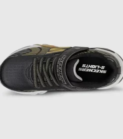 Hot Flex Glow Elite (Ps) Kids Kids Run