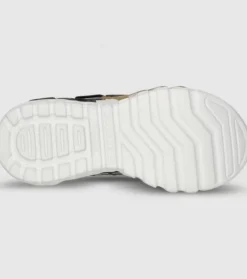 Hot Flex Glow Elite (Ps) Kids Kids Run
