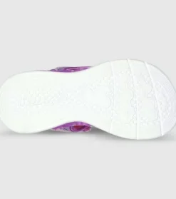 Best Sale Flutter Hearts Sandal (Ps) Kids Kids Run