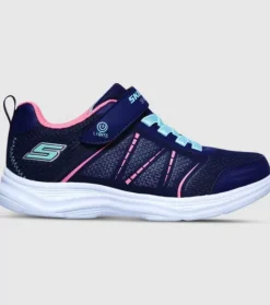 Best Glimmer Kicks Shimmy Brights (Ps) Kids Kids Sandals & Walk