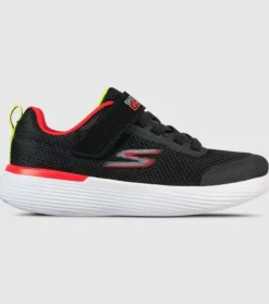 Best Go Run 400 V2 Krozor (Ps) Kids Kids Run