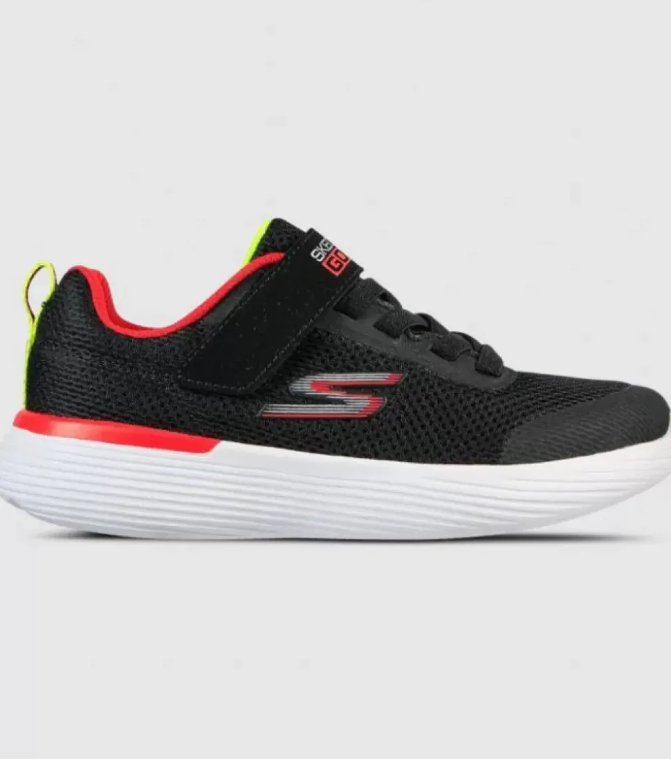 Best Go Run 400 V2 Krozor (Ps) Kids Kids Run