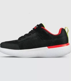 Best Go Run 400 V2 Krozor (Ps) Kids Kids Run