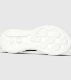 Best Go Run 400 V2 Krozor (Ps) Kids Kids Run
